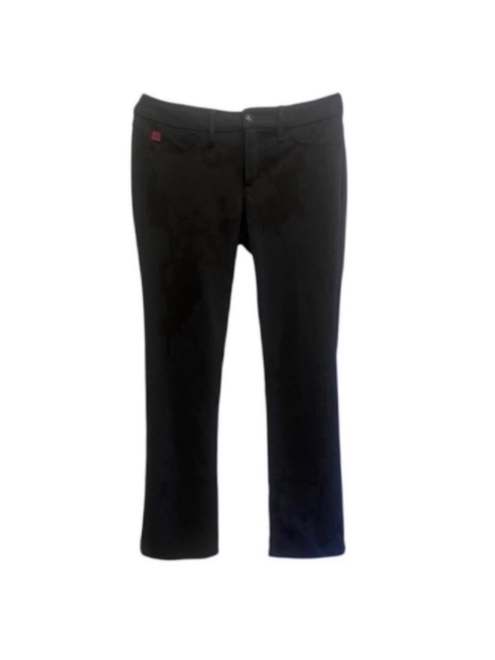 Fragile Blue Jeans Pants